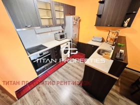 ����� ���� ��� ���� 2-�����,���� ������, ���������