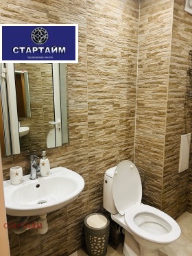 ���� ��� ���� 2-����� | Imot.bg � ����� ������ 15