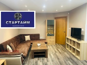 ���� ��� ���� 2-����� | Imot.bg � ����� ������ 12