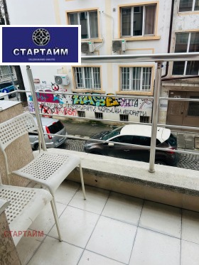 ���� ��� ���� 2-����� | Imot.bg � ����� ������ 6