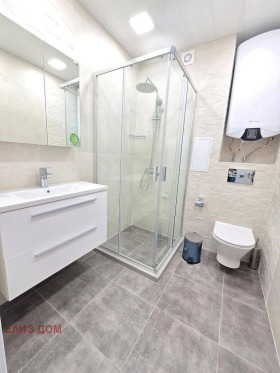 ���� ��� ���� 2-����� | Imot.bg � ����� ������ 7