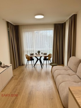 ������ ���� ��� ���� 2-�����