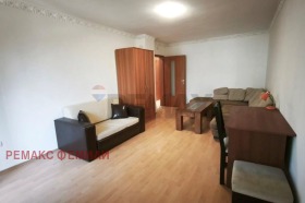���� ��� ���� 2-����� | Imot.bg � ����� ������ 11