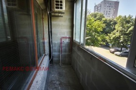 ���� ��� ���� 2-����� | Imot.bg � ����� ������ 12