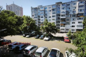 ���� ��� ���� 2-����� | Imot.bg � ����� ������ 13