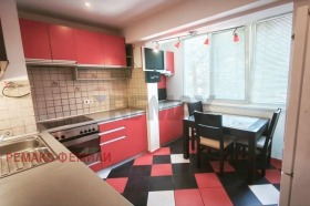 ���� ��� ���� 2-����� | Imot.bg � ����� ������ 2