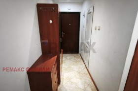 ���� ��� ���� 2-����� | Imot.bg � ����� ������ 7