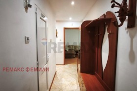 ���� ��� ���� 2-����� | Imot.bg � ����� ������ 6