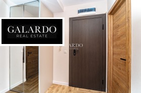 ���� ��� ���� 2-����� | Imot.bg � ����� ������ 14