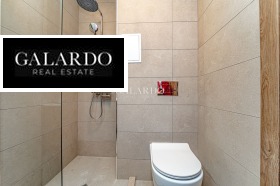 ���� ��� ���� 2-����� | Imot.bg � ����� ������ 11