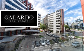 ���� ��� ���� 2-����� | Imot.bg � ����� ������ 15