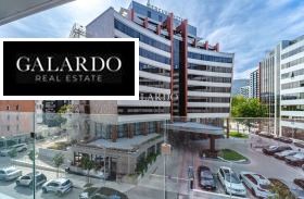 ���� ��� ���� 2-����� | Imot.bg � ����� ������ 16