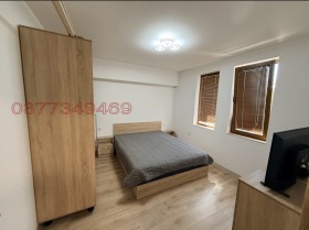 ���� ��� ���� 2-����� | Imot.bg � ����� ������ 5