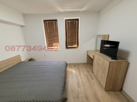 ���� ��� ���� 2-����� | Imot.bg � ����� ������ 7