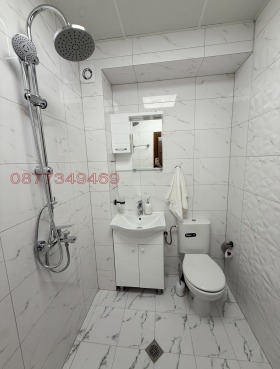 ���� ��� ���� 2-����� | Imot.bg � ����� ������ 13