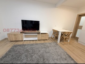 ���� ��� ���� 2-����� | Imot.bg � ����� ������ 10