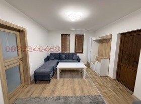 ���� ��� ���� 2-����� | Imot.bg � ����� ������ 2