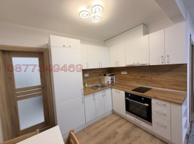���� ��� ���� 2-����� | Imot.bg � ����� ������ 9