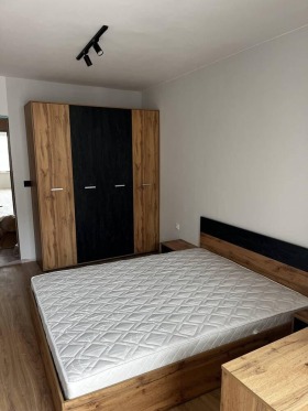 ���� ��� ���� 2-����� | Imot.bg � ����� ������ 2