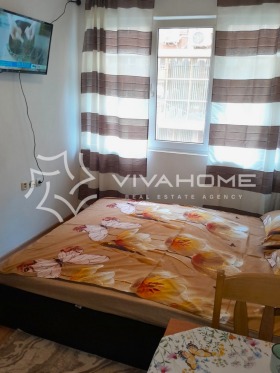 ���� ��� ���� 2-����� | Imot.bg � ����� ������ 2