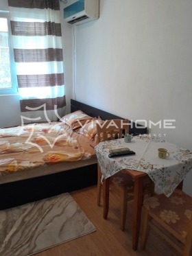 ���� ��� ���� 2-����� | Imot.bg � ����� ������ 7