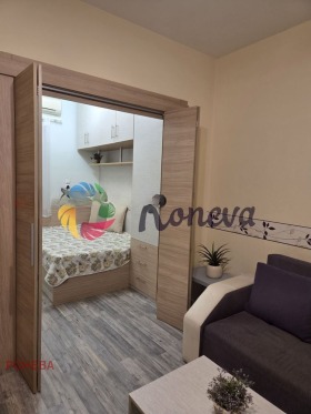 ���� ��� ���� 2-����� | Imot.bg � ����� ������ 8