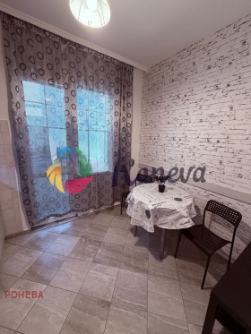 ���� ��� ���� 2-����� | Imot.bg � ����� ������ 5