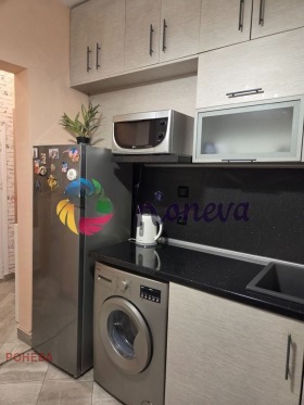 ���� ��� ���� 2-����� | Imot.bg � ����� ������ 2