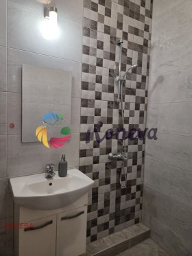 ���� ��� ���� 2-����� | Imot.bg � ����� ������ 9