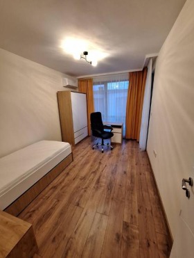 2 camere da letto Hristo Smirnenski, Plovdiv 4