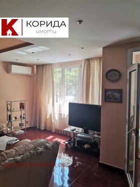 Προς ενοικίαση 2 υπνοδωμάτια