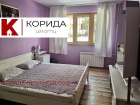    3- | Imot.bg    5