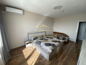    3- | Imot.bg    6