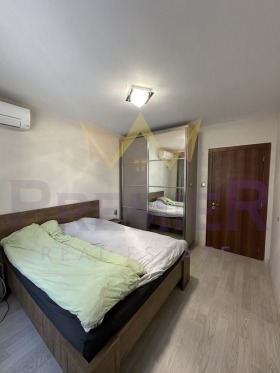    3- | Imot.bg    8