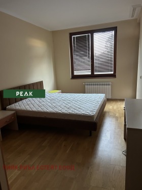 ���� ��� ���� 3-����� | Imot.bg � ����� ������ 4