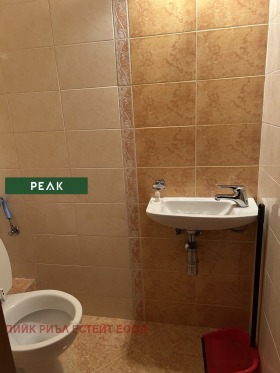 ���� ��� ���� 3-����� | Imot.bg � ����� ������ 8