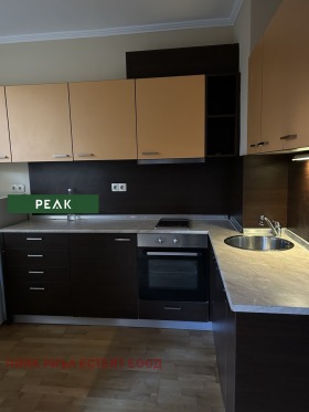 ���� ��� ���� 3-����� | Imot.bg � ����� ������ 2