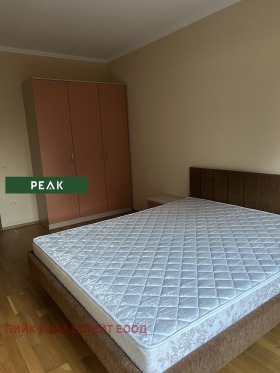 ���� ��� ���� 3-����� | Imot.bg � ����� ������ 3