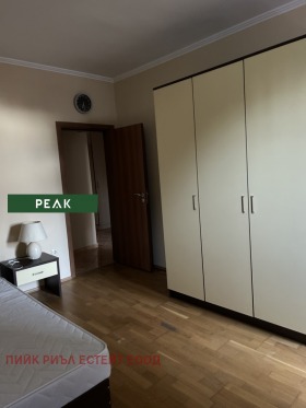 ���� ��� ���� 3-����� | Imot.bg � ����� ������ 6