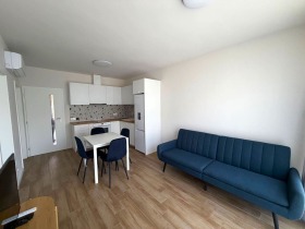 ����� ���� ��� ���� 3-�����,���� �����, ���� �����