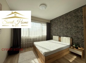 ���� ��� ���� 3-����� | Imot.bg � ����� ������ 5