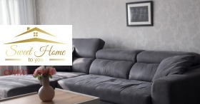 ���� ��� ���� 3-����� | Imot.bg � ����� ������ 4