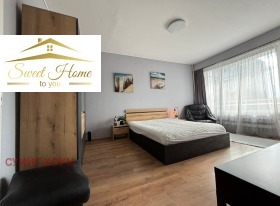 ���� ��� ���� 3-����� | Imot.bg � ����� ������ 6
