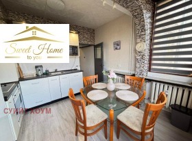 ���� ��� ���� 3-����� | Imot.bg � ����� ������ 8