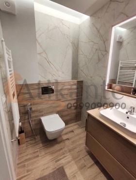 ���� ��� ���� 3-����� | Imot.bg � ����� ������ 14
