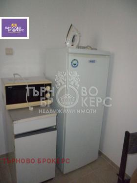    4- | Imot.bg    3