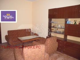    4- | Imot.bg    10