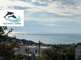 ���� ��� ���� 4-����� | Imot.bg � ����� ������ 5