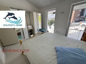 ���� ��� ���� 4-����� | Imot.bg � ����� ������ 11
