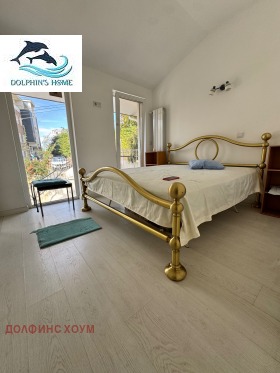 ���� ��� ���� 4-����� | Imot.bg � ����� ������ 10